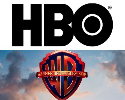 why hbo is stopping in india|HBO, WB movie channels to go off air in India on Dec 15 .